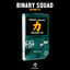Cover Revamp EP
