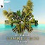 Cover Summerians - Tulum