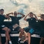 Cover Bonde das Desiludidas