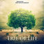Cover Tree of Life