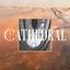 Cover Cathedral (Live)