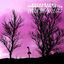 Cover Out of the Angeles (Deluxe)