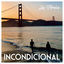Cover Incondicional