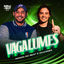 Cover Vagalumes