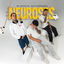 Cover Neuroses