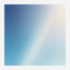 Cover Bluesky
