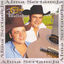 Cover Alma Sertaneja