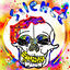 Cover Silence