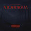 Cover Nicaragua