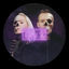 Cover Ghosts