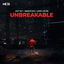 Cover Unbreakable