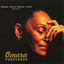 Cover Omara Portuondo (Buena Vista Social Club Presents)