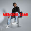 Cover Menghir Sbab