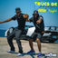 Cover Trucs de choses