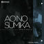 Cover AO NO SUMIKA (JUJUTSU KAISEN 2)