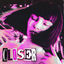 Cover Closer