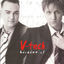 Cover Bucsuzz El