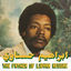 Cover The Father of Libyan Reggae (Habibi Funk 024)