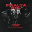 Cover Sinaloa Stil