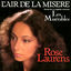 Cover L’air de la misère (de « Les Misérables »)