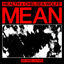 Cover MEAN