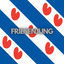 Cover Friesenjung