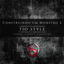 Cover Construindo um Monstro 2