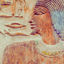 Cover Ancient Meditation