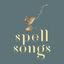 Cover Spell Songs