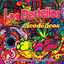 Cover Sicodélicos
