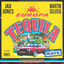 Cover Tequila
