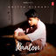 Cover Raaton
