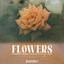 Cover Flowers (feat. Levka Rey)