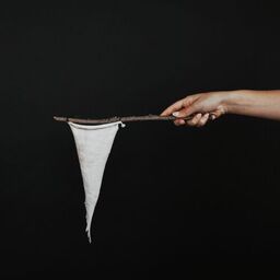 ''
