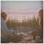 Cover Floods of Memories