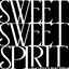 Cover Sweet, Sweet Spirit