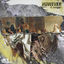 Cover However (feat. nobigdyl.)