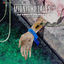 Cover Folge 108: Die Amnesie der Irina T