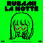 Cover Rubami la Notte
