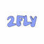 Cover 2FLY
