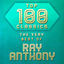 Cover Top 100 Classics - The Very Best of Ray Anthony