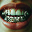 Cover ICKE