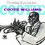 Cover Do Nothing Till You Hear from . . . Cootie