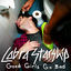 Cover Good Girls Go Bad (feat. Leighton Meester)
