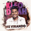 Cover Me Virando