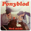Cover Med Måde