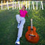 Cover La Bachata