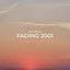 Cover Fading 2001