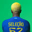Cover SELEÇÃO