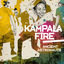 Cover Kampala Fire